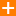 kam99.top favicon