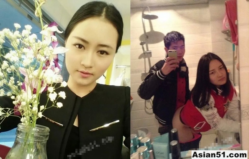 Asian Amateur 2017040901