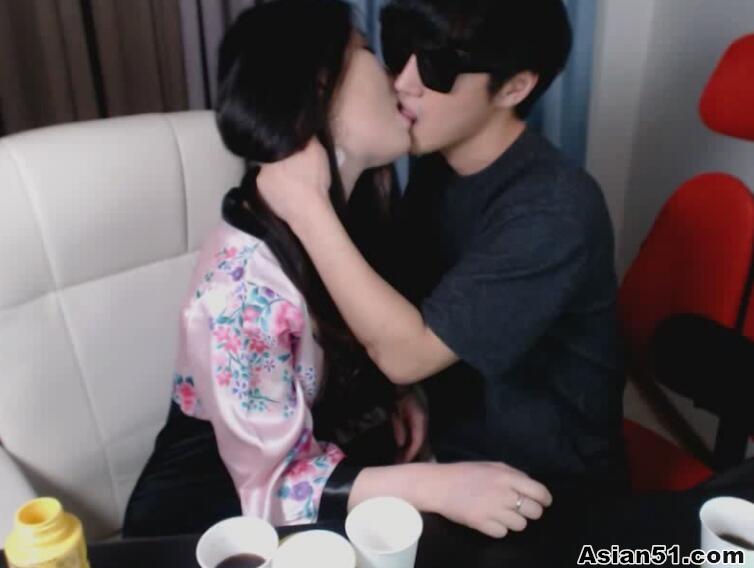 Korean BJ 2017081202