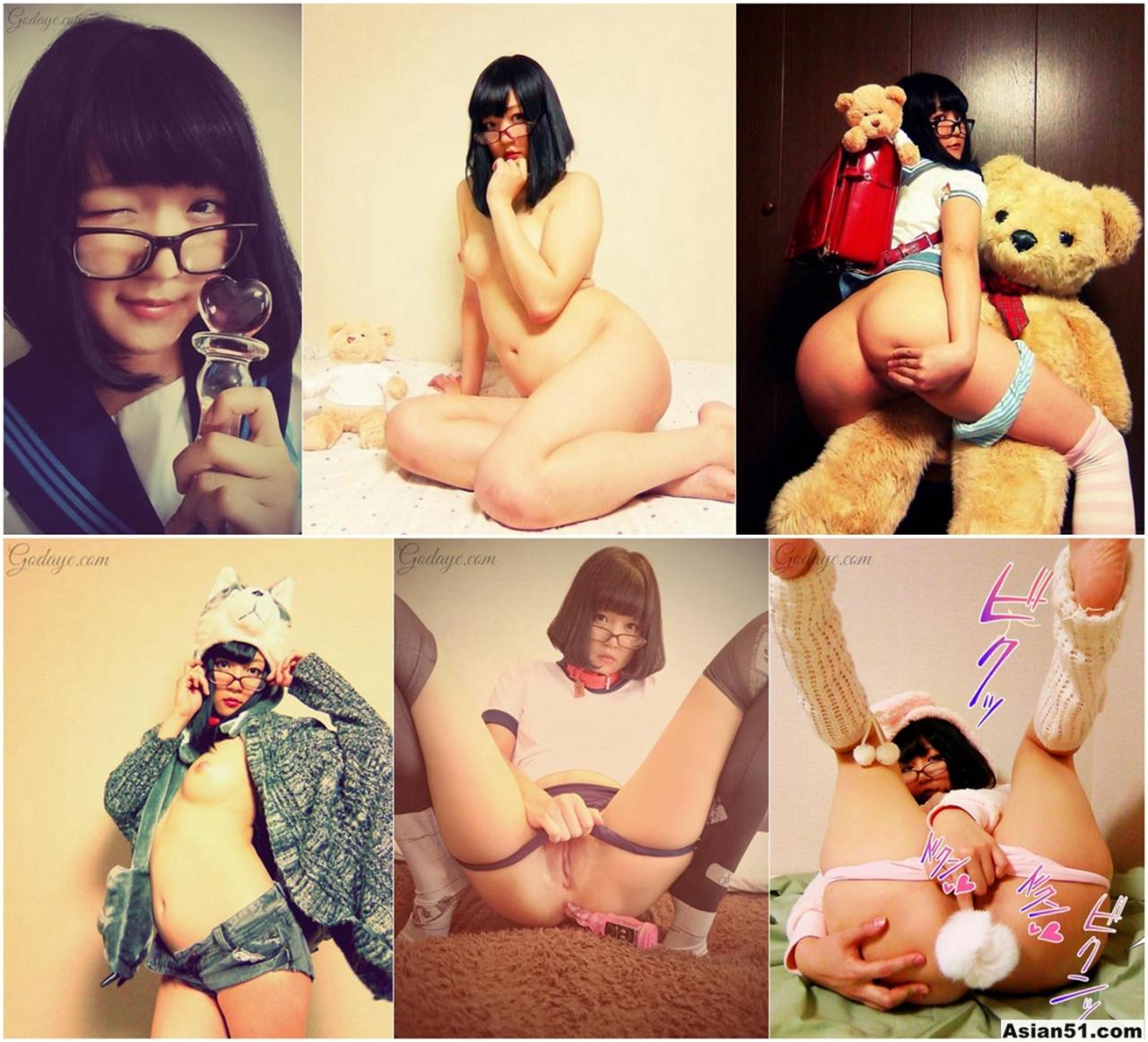 Asian Amateur 2017031503