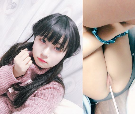 lovely Lolita Pics&Videos