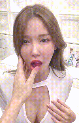 Onlyfans Gatiaya VIP Videos