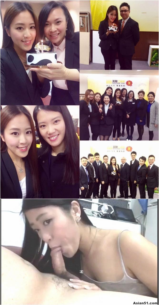 Asian Amateur 20170517