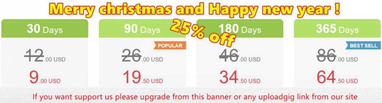 Merry christmas and Happy new year