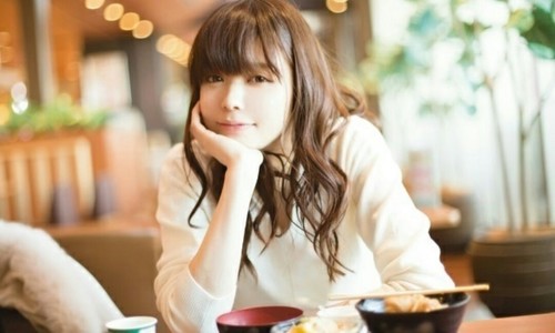 凰かなめ 无码AV流出