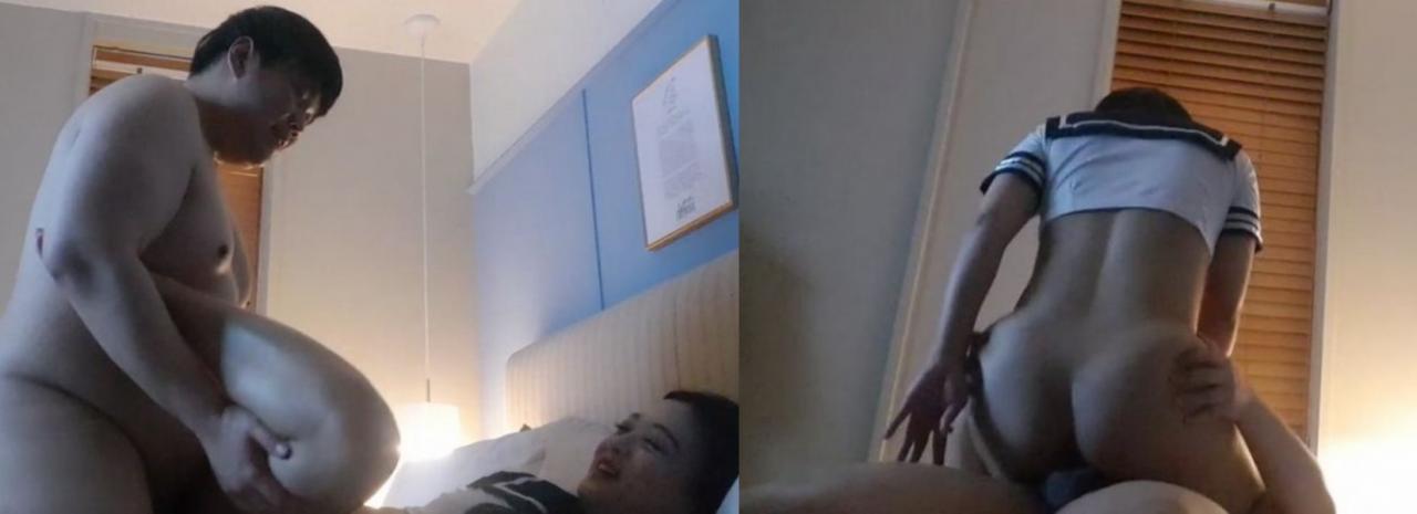 korean Amateur 2021053003