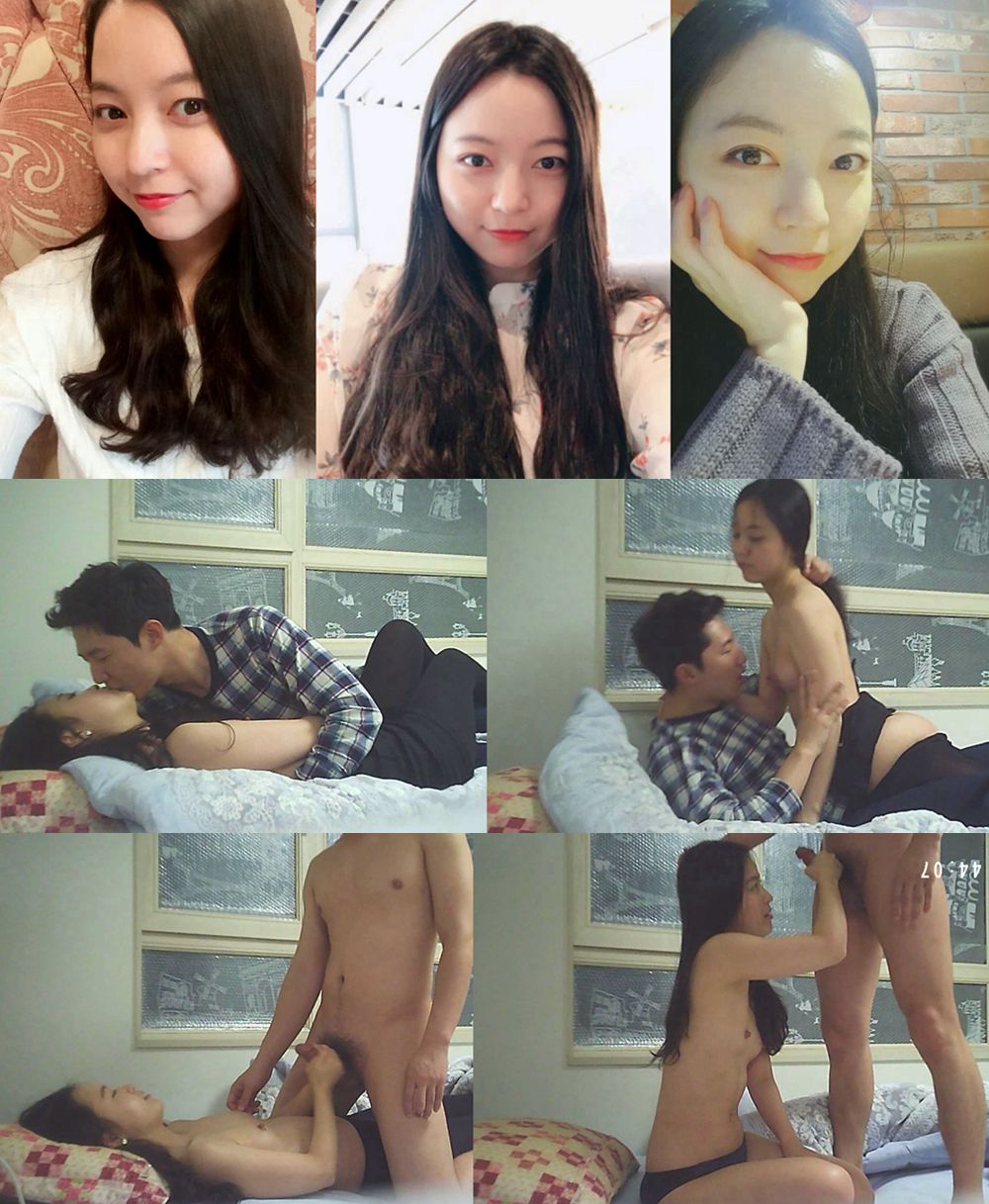 Korean Amateur 2021080902