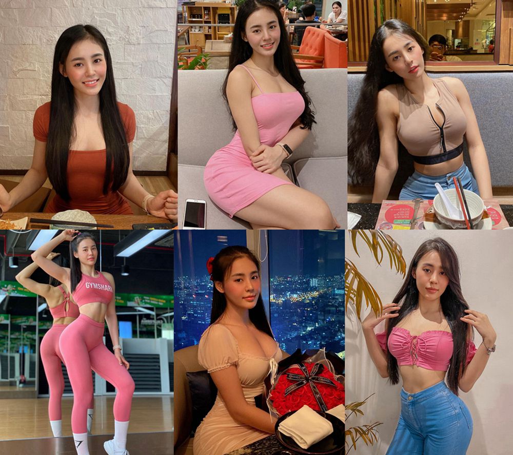 보디빌딩 코치 【176P+79V】