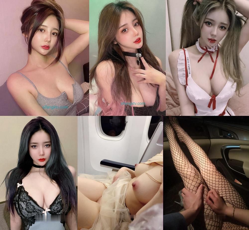 많은 돈 으로 구 매 한 미녀 동 영상.