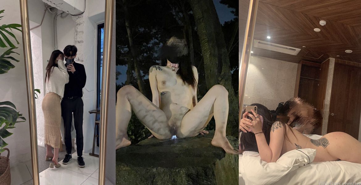 Bellaed 유료구독