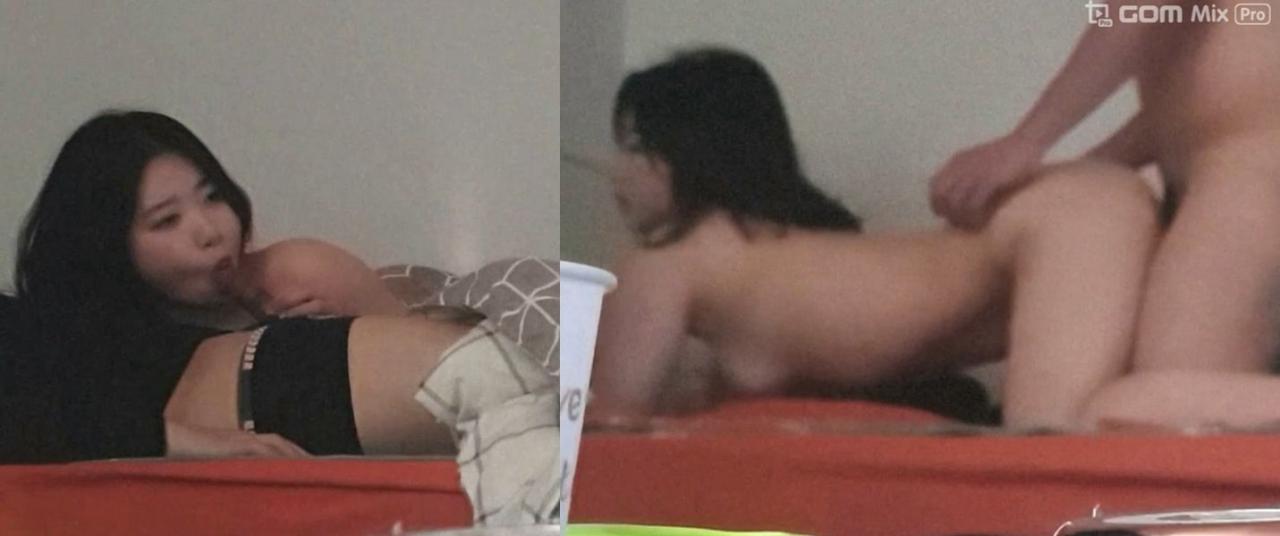 키방 21살 홈런 얼공