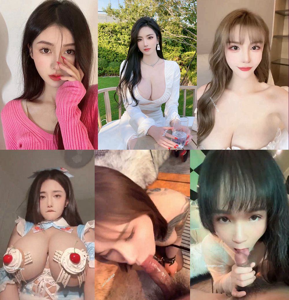 인터넷 연예인 영상 모음[87V]