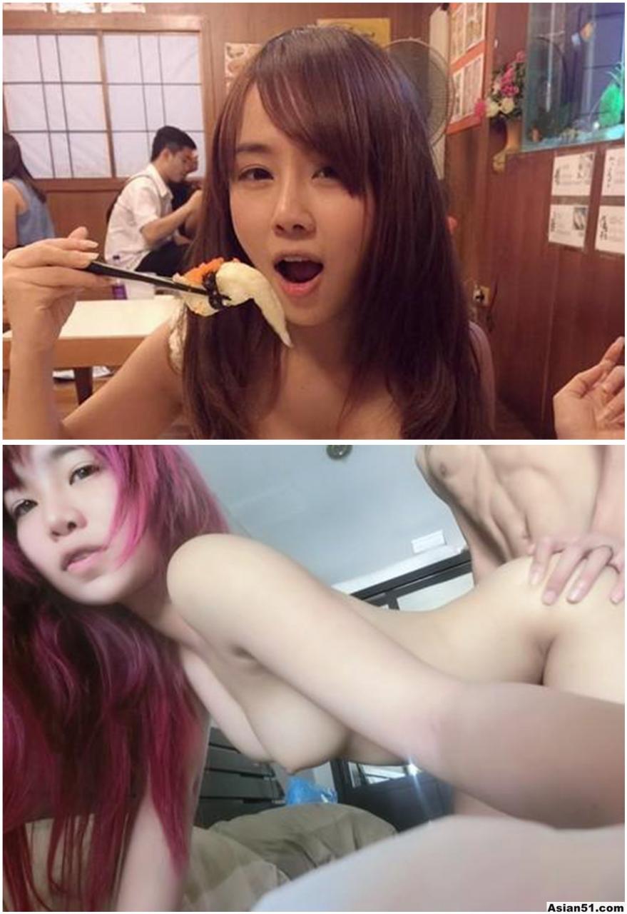 Asian Amateur 2017020805