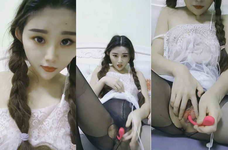 Asian Webcam 20010901