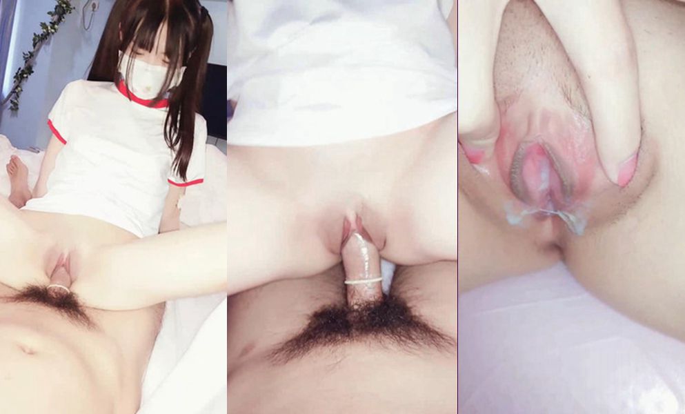 Asian Webcam 2020031601