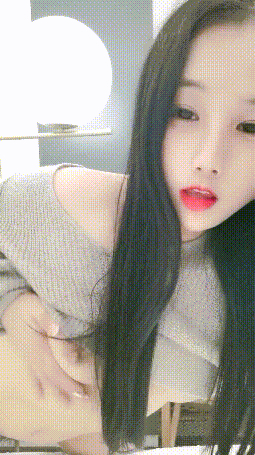 Asian Webcam 2021120801
