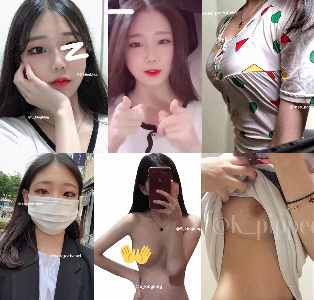 오왕왕
