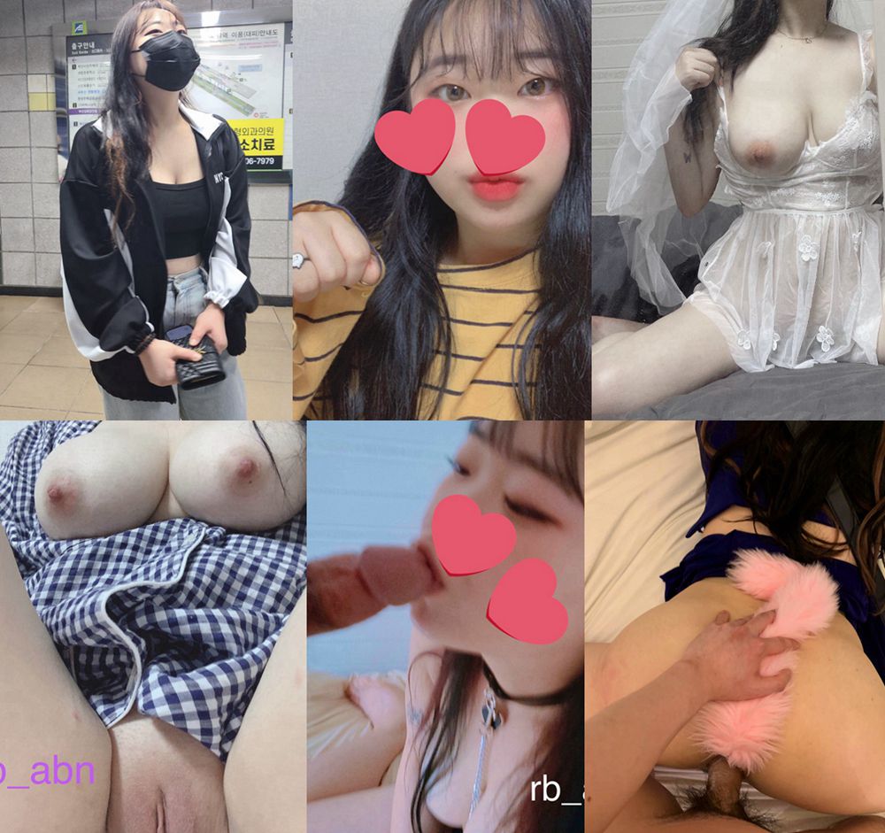 암캐@rb_abn