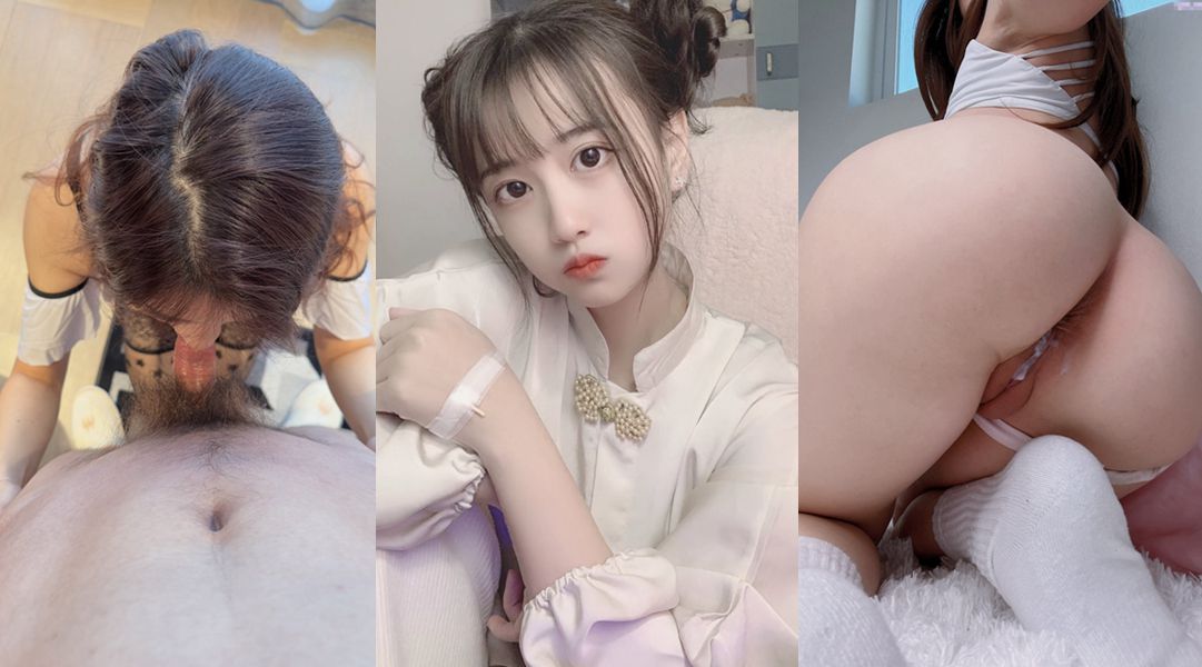 귀여운 소녀탑 섹스 동영상 모음