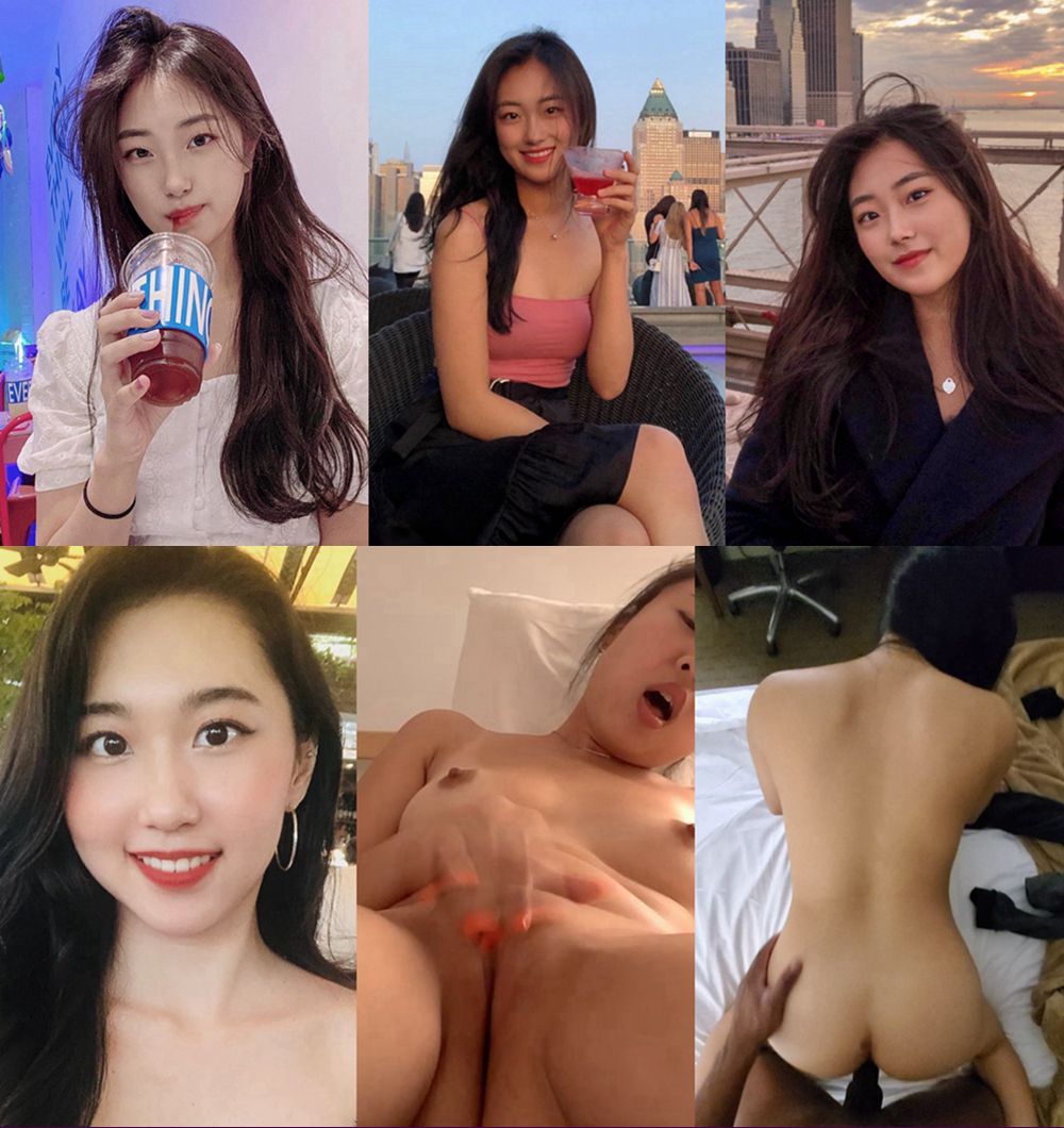 Onlyfans Thecosmonaut 한국의 아름다움