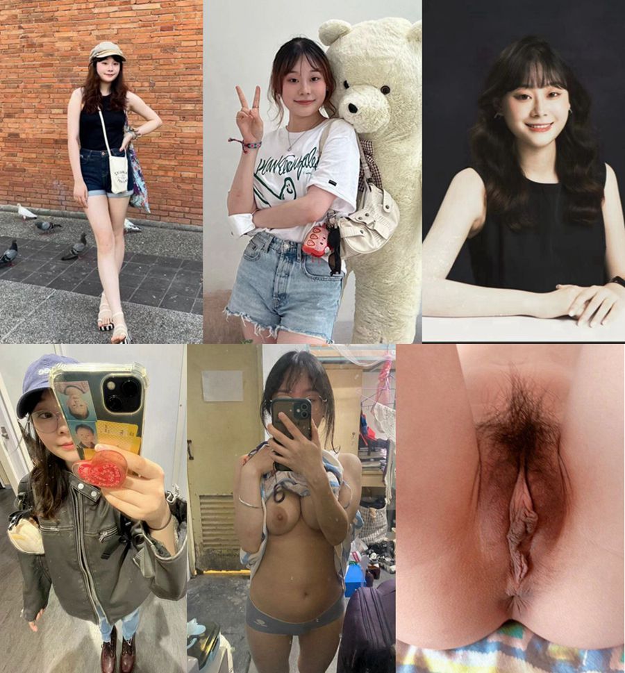 서울여대 이은혜