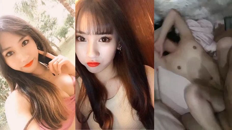 애엄마 틈만나면 딴놈이랑 불륜