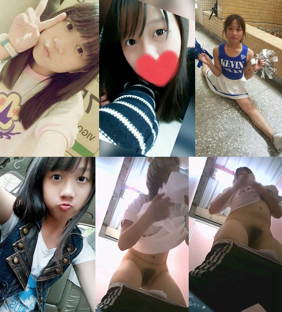 춤 잘 추는 고등학생.