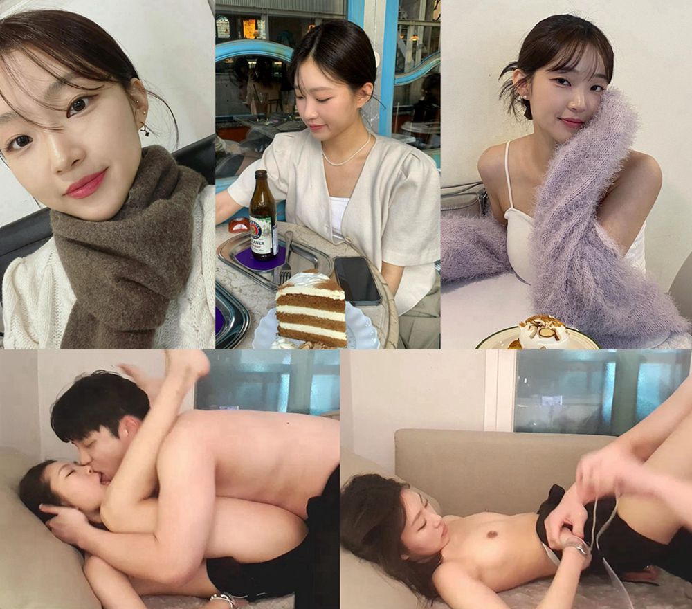 도원 요가강사 원본 일방[128P+1V]