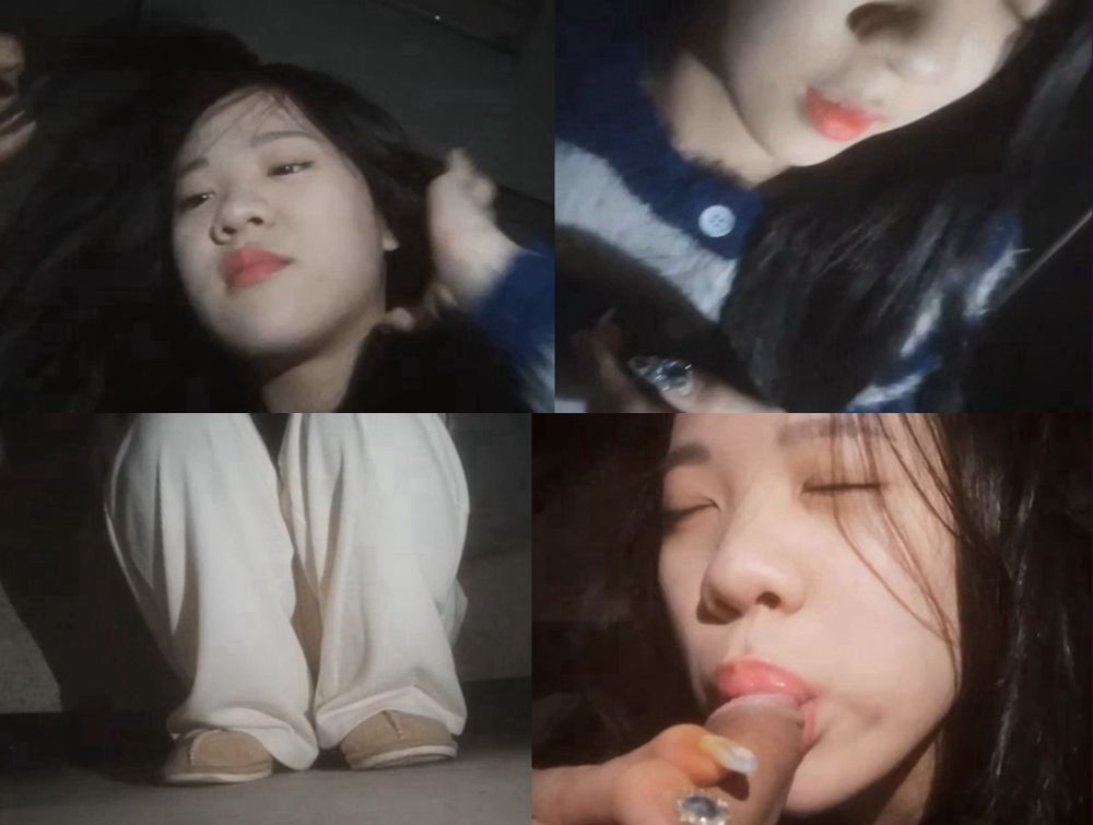 간단 여태본 간단녀중에서 제일 이쁜듯합니다