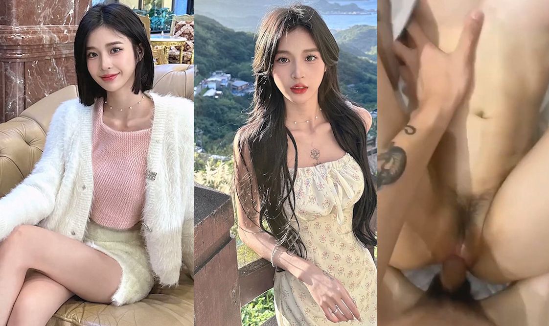 예쁜년이 양아치랑 사귀다 헤어지면