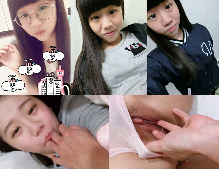 고등학생 성관계 영상 유출【50P+4V】