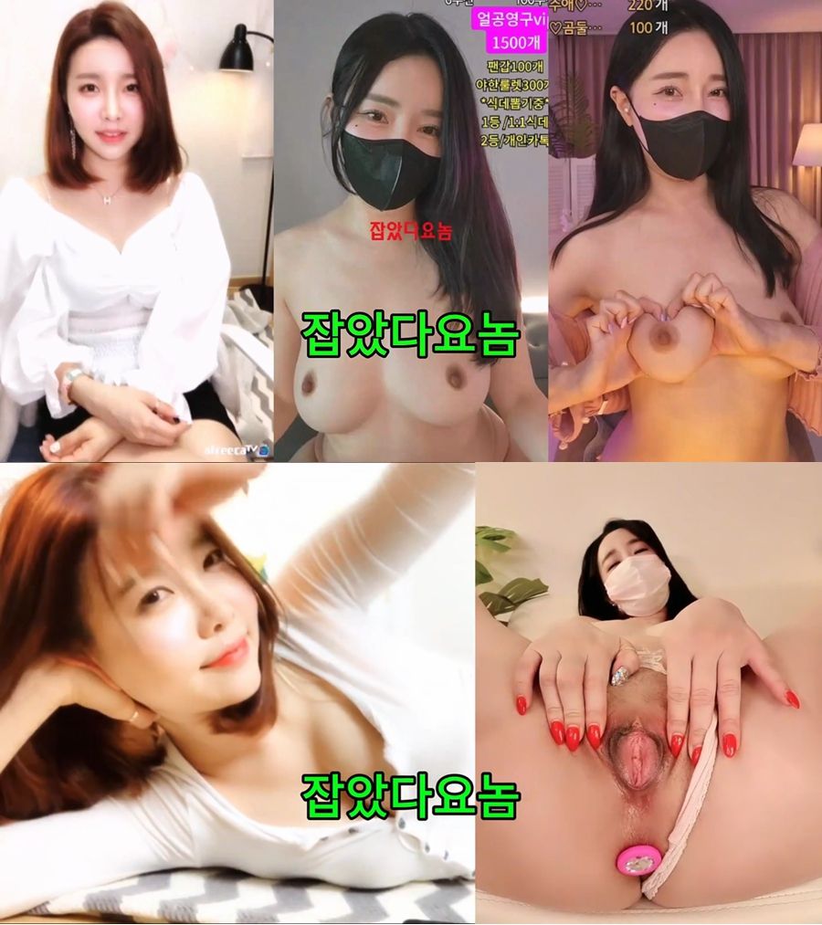 프락치 잡았다요놈