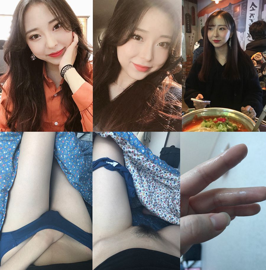 엄예랑[74P+13V]