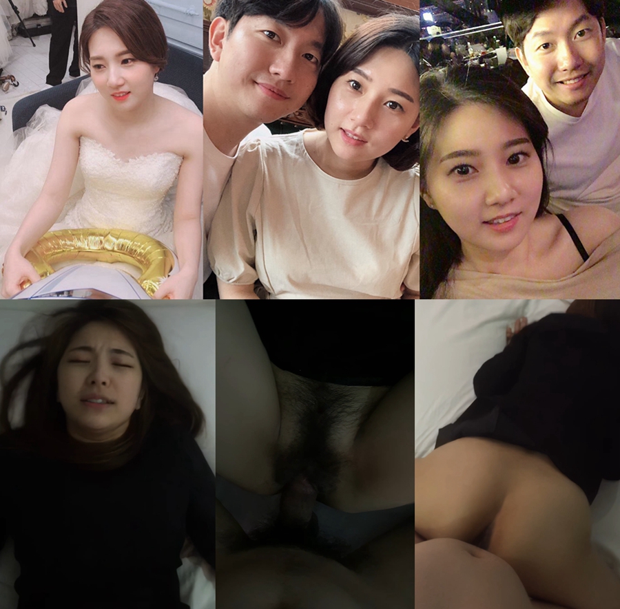 피넛모텔  [업스케일링]