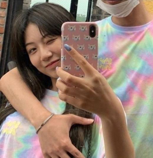 하선호 누구? 서울외고 재학 중인 2002년생…/美女を巻き込んだヌードローンスキャンダル