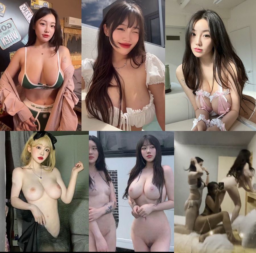 아이돌한테 DM온다는 115만 인플루언서의 사생활 모음/100万人のフォロワーを持つストリーマー