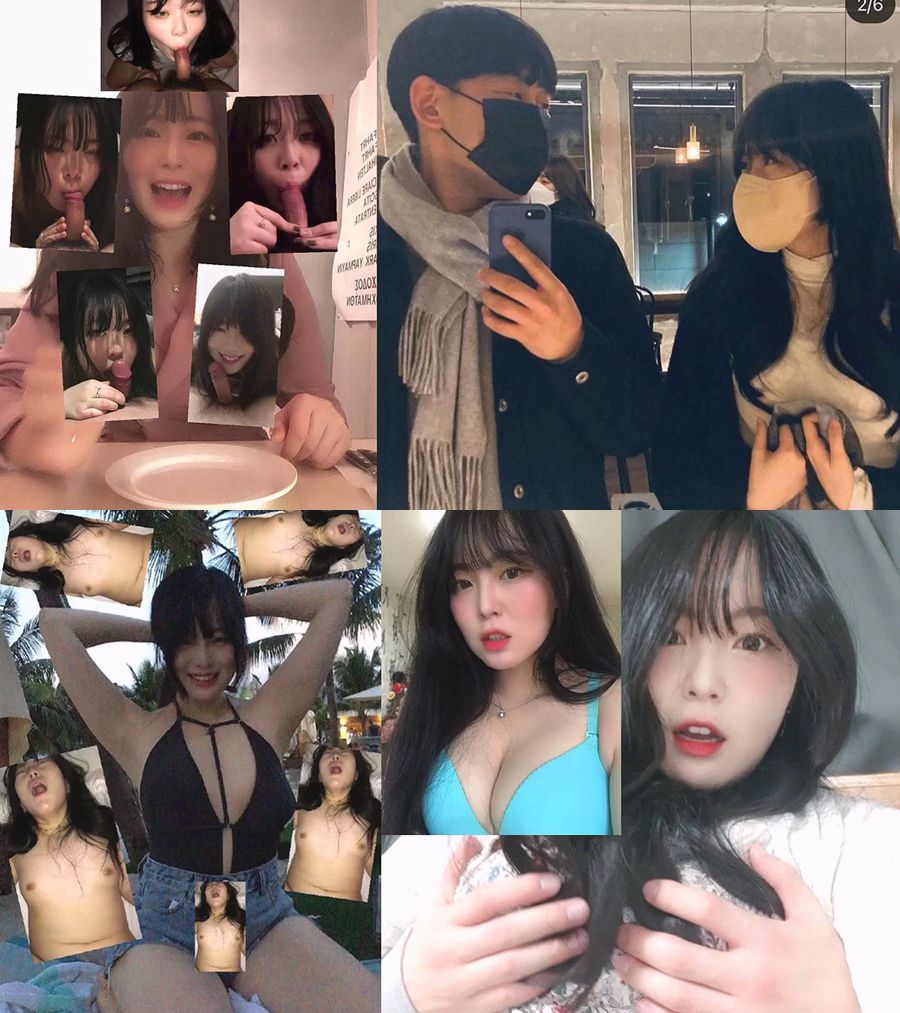 실제 커플의 섹스 테이프 모음이 유출되었습니다/実際のカップルのセックステープのコレクションが流出した。/A collection of real couples' sex tapes leaked.