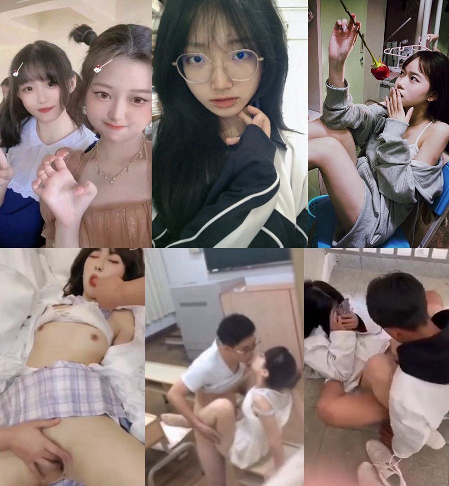 고등학생 섹스 편집본