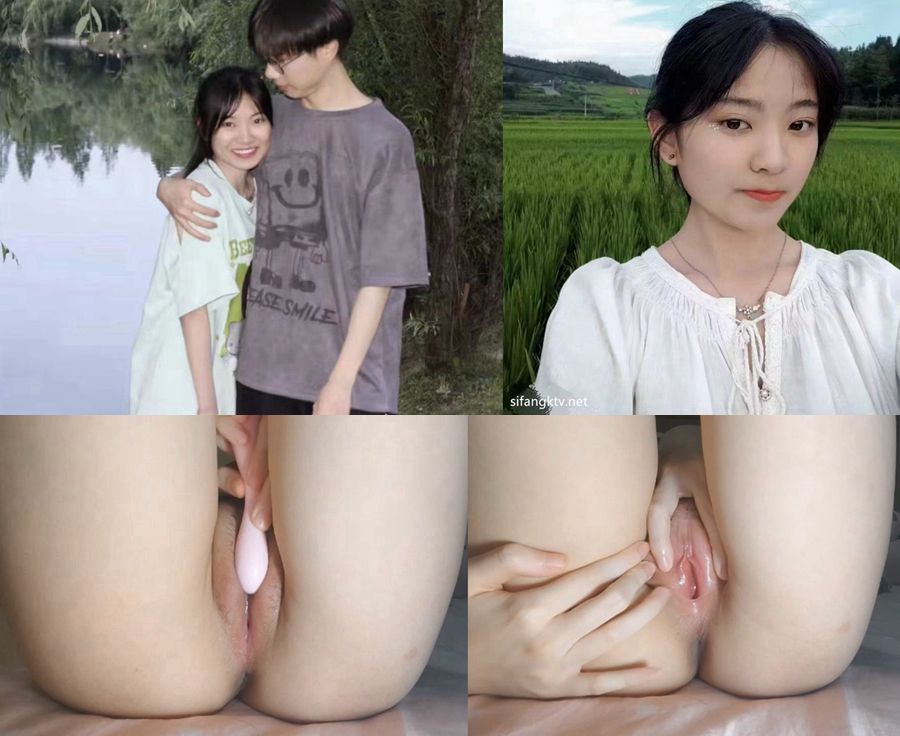 고등학생 커플 섹스 영상