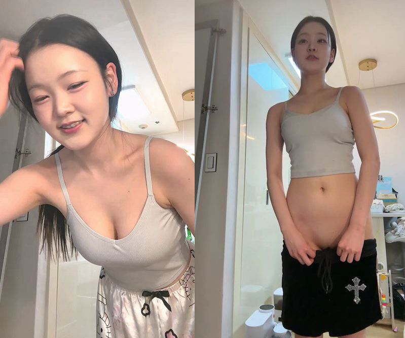 숲에서_방금전에_성기노출로_정지