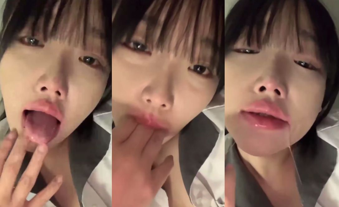 멈추지 마 전부 다 넣어줘