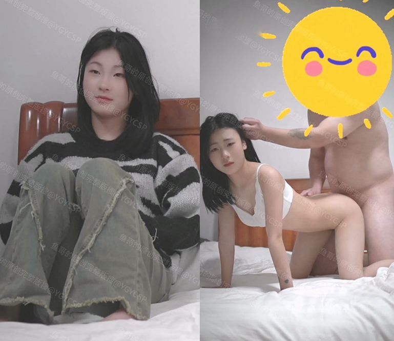 고등학생들의 성관계 장면을 몰래 촬영하는 것