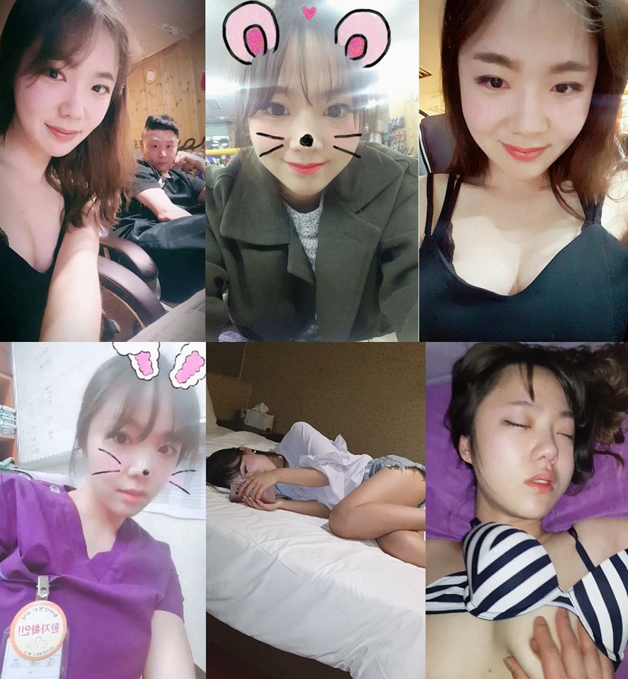 섹영상 대화강추