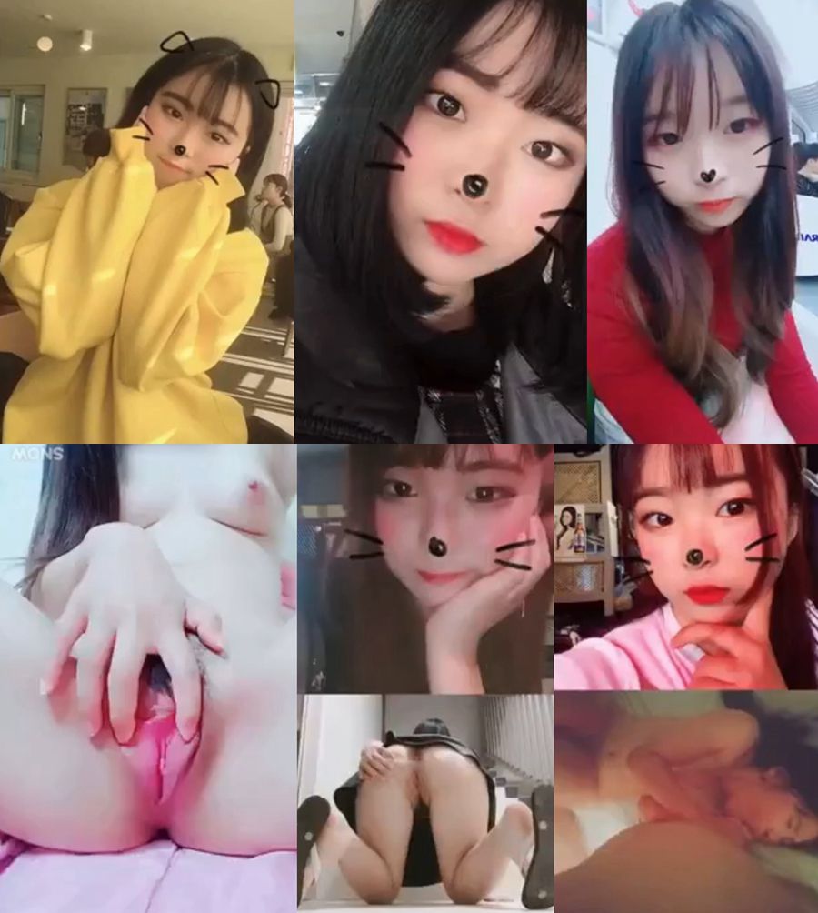 오래 알고지낸 지인들과 술한잔하다