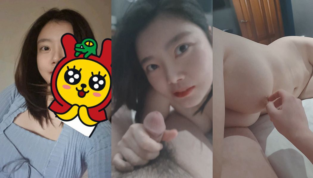 CAT_NUNA [추가얼공편] 영상 11개 합본