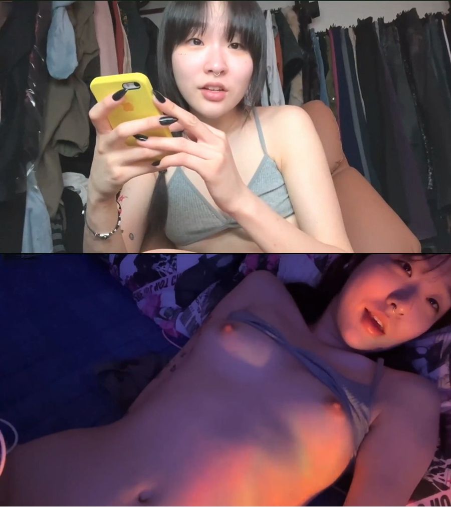 9minute 인스타 라이브